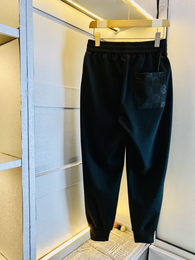 Loewe Long Pants